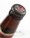 Burgemeister Pilsener Beer (Full)