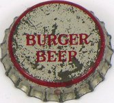 Burger Beer (CCC)