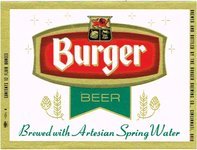 Burger Beer (Taurus)