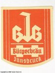Bürgerbräu