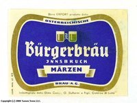 Bürgerbräu Urmärzen