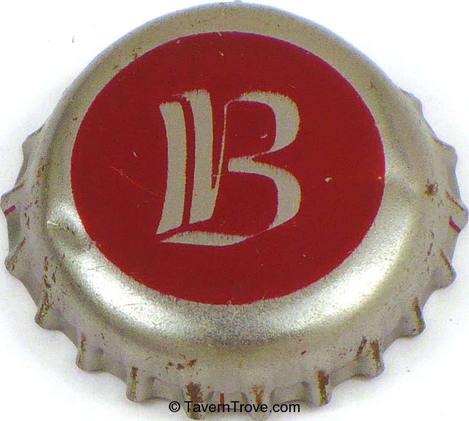 Burgermeister Beer (red)