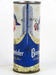 Burgermeister Beer