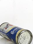 Burgermeister Beer