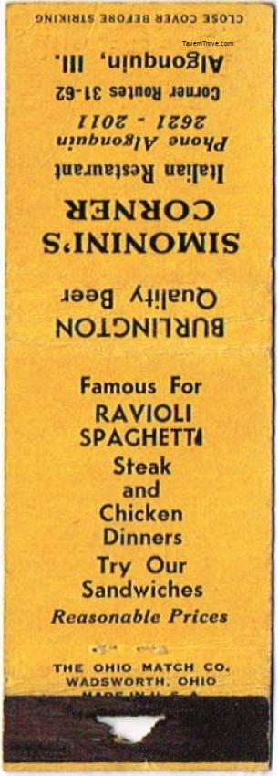 Burlington Quality Beer