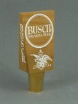 Busch Bavarian Beer