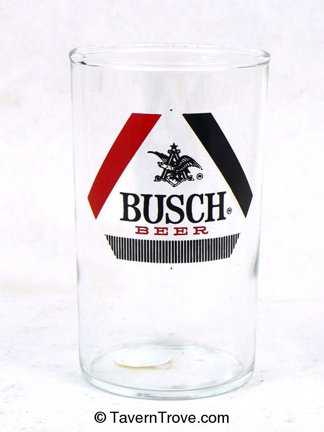Busch Beer