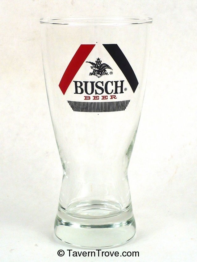 Busch Beer