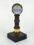 Busch Bavarian Beer