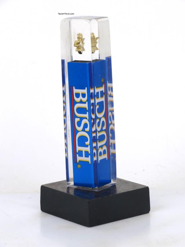 Busch Beer
