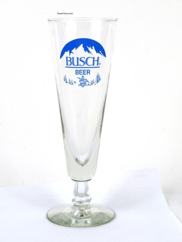 Busch Beer