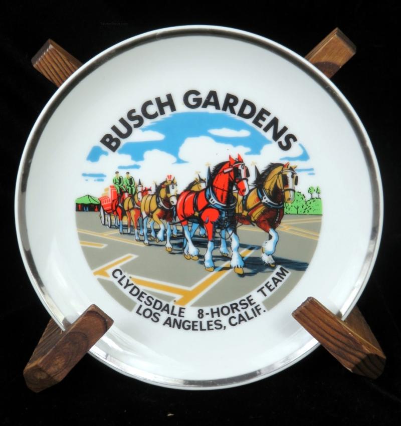 Busch Gardens Anco