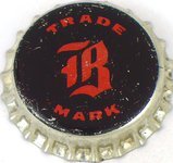 Butte Beer