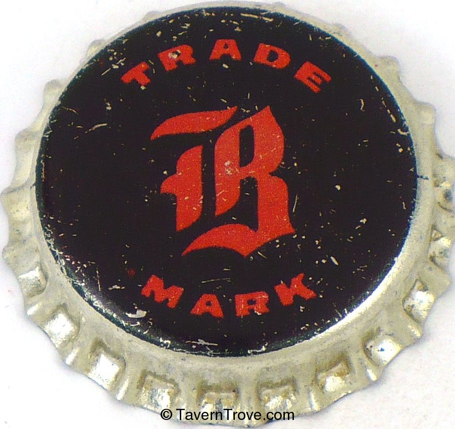Butte Beer