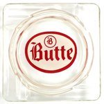 Butte Beer