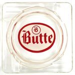 Butte Beer