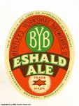 BYB Eshald Ale