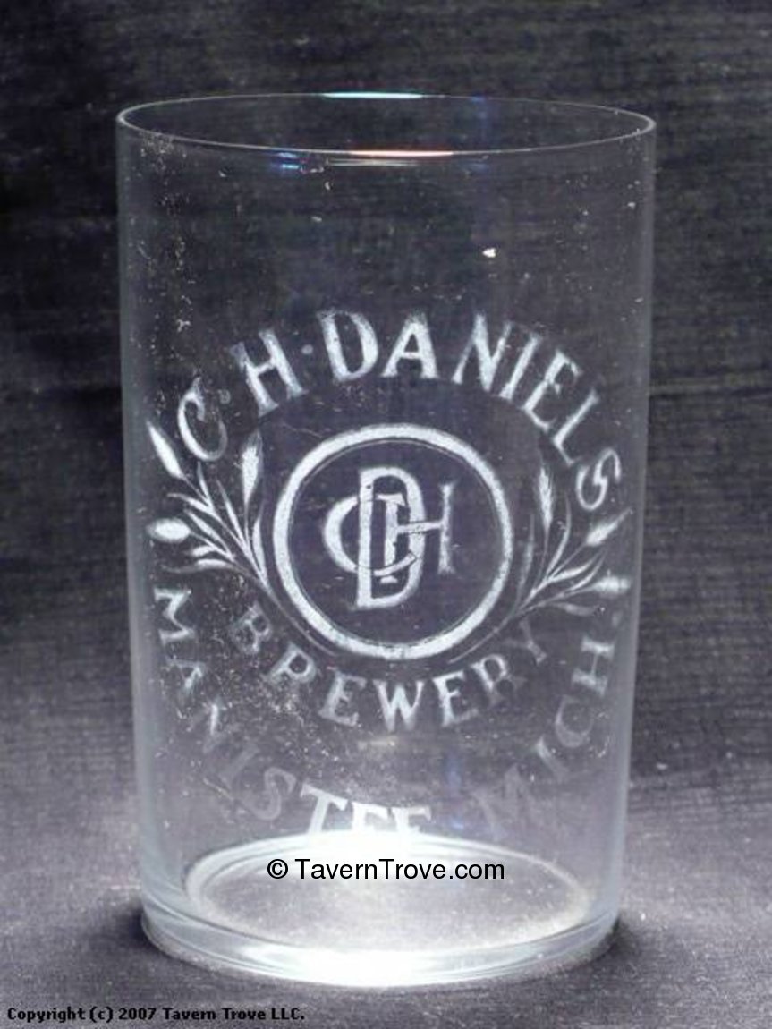 Glass Etching : Glass Etching Center Nepal