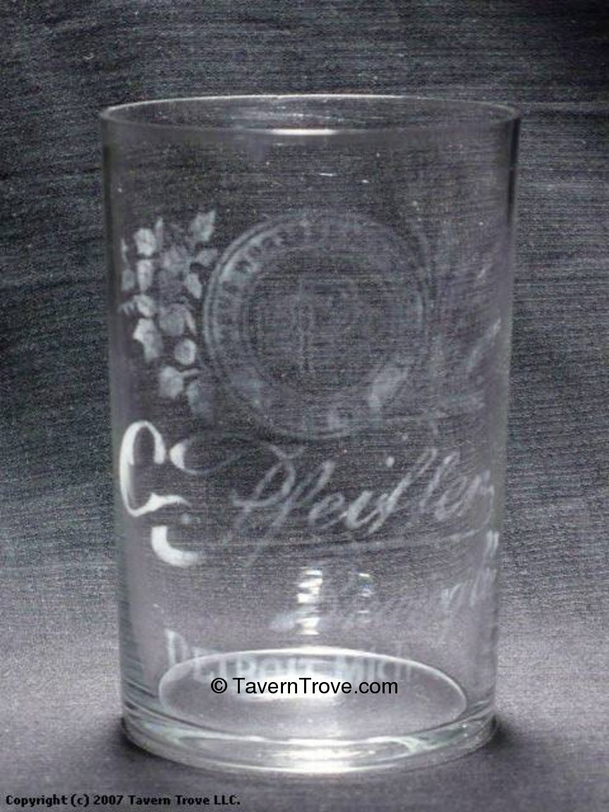 https://www.taverntrove.com/imagecache/c-pfeiffer-brewing-co-etched-glasses-c-pfeiffer-brewing-co_33461-1.jpg_H863.jpg