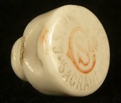 C. Schnerr & Co.