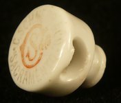 C. Schnerr & Co.