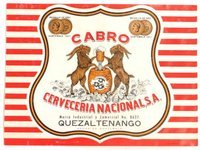 Cabro