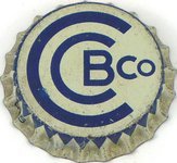Camden County Brewing Co.
