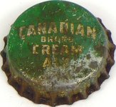 Canadian Cream Ale