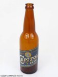 Capitol Beer