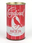 Cardinal Beer