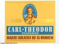 Carl-Theodor Starkbier