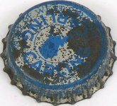 Carling ~WV 12oz Tax