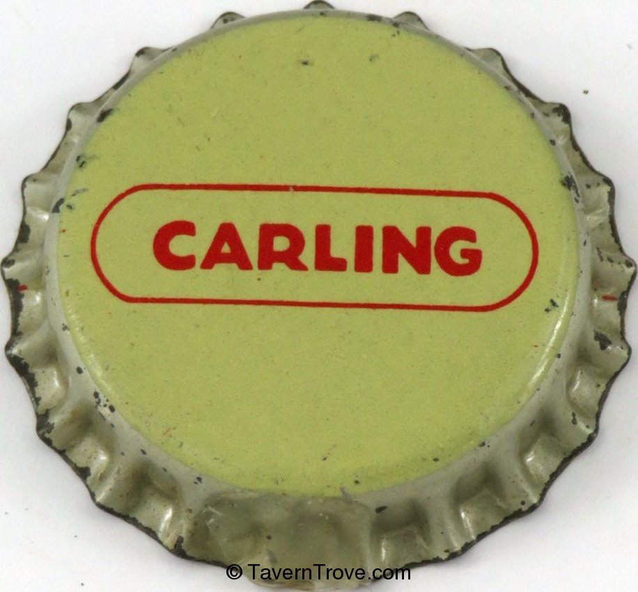 Carling (cream skirt)