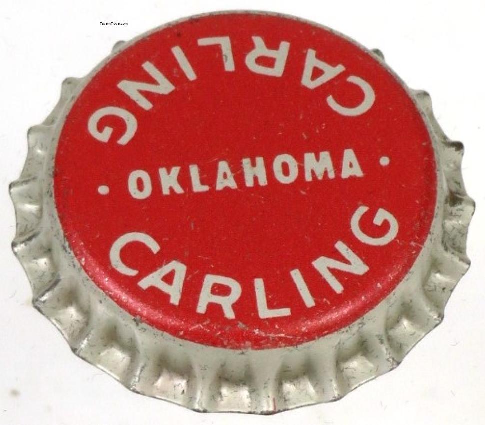 Carling ~OK Tax