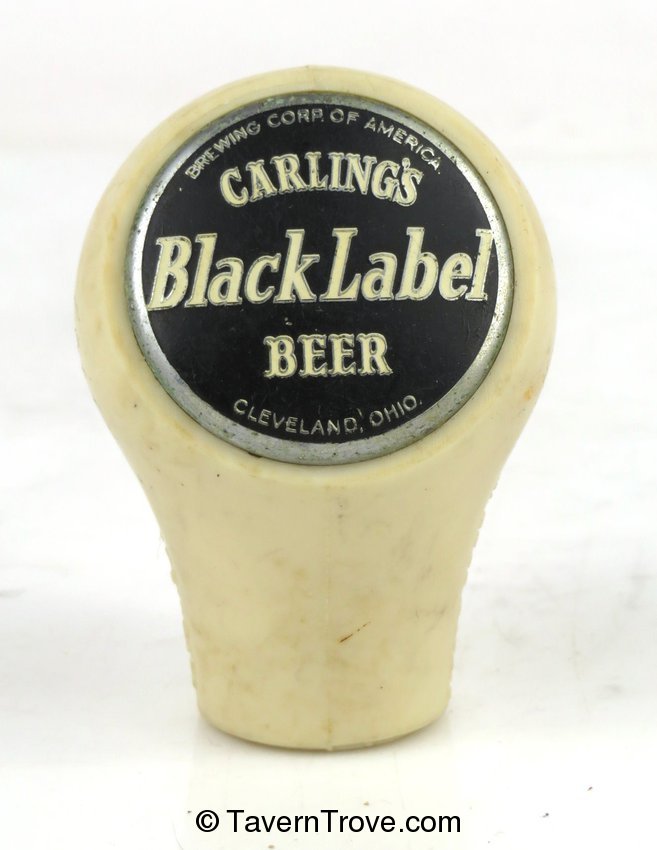 Carling's Beer
