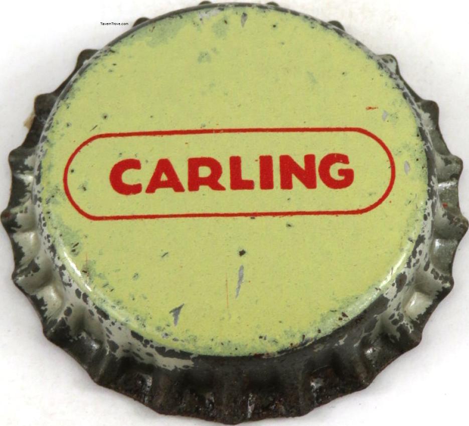 Carling (silver skirt)