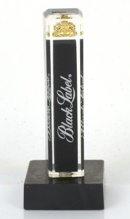 Carling Black Label Beer Shotgun