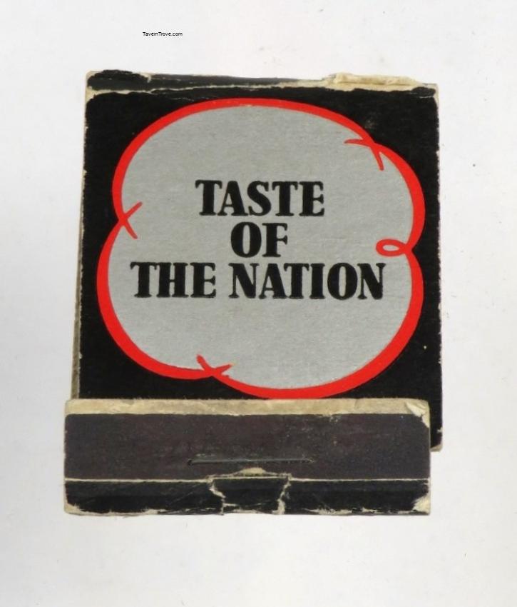 Carling's Black Label Beer Dupe Full Complete