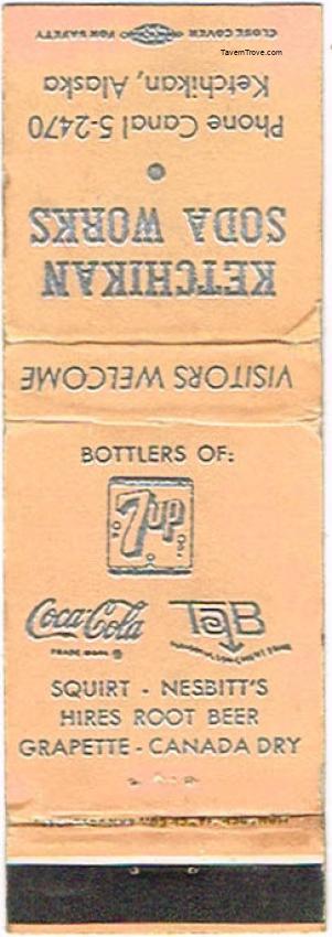 Carling's Black Label/Heidelberg Beer/Red Cap Ale