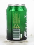 Carlsberg Beer Lion Brewery Biyagama, Sri Lanka