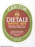 Carlton Dietale
