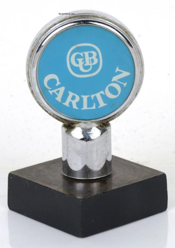Carlton Beer