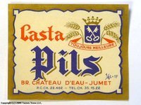 Casta Pils
