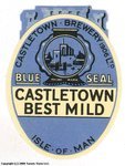 Castletown Best Mild