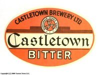 Castletown Bitter
