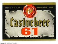 Castorbeer 61