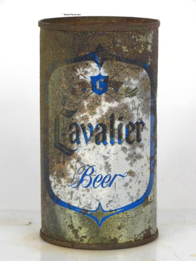 Cavalier Beer