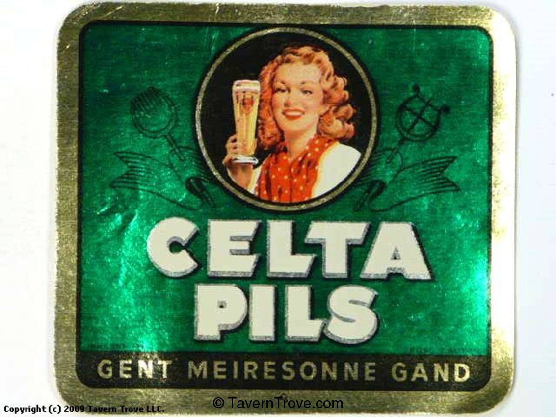 Celta Pils