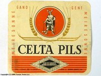 Celta Pils