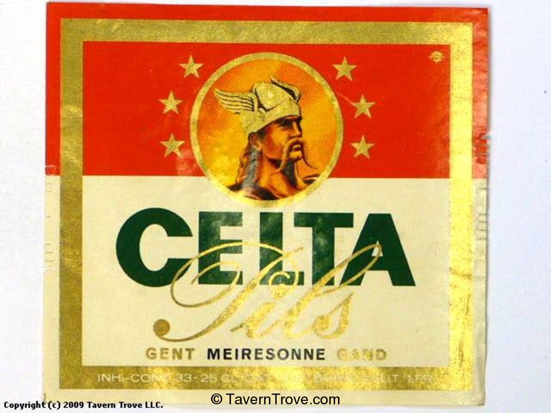 Celta Pils